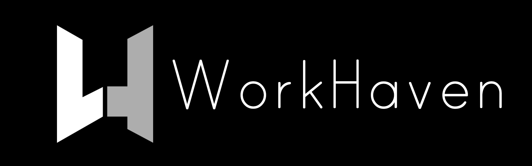 WorkHaven Space, Inc.